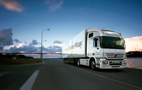 (2021年地下城还能搬砖吗)地下城2024还能搬砖吗?未来的职业前景如何?看看专家怎么说! (2021年地下城还能搬砖吗)地下城2024还能搬砖吗?未来的职业前景如何?看看专家怎么说!