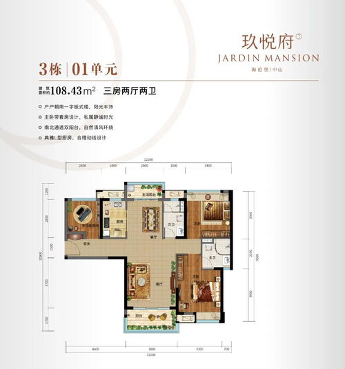 (2021年地下城还能搬砖吗)地下城2024还能搬砖吗?未来的职业前景如何?看看专家怎么说! (2021年地下城还能搬砖吗)地下城2024还能搬砖吗?未来的职业前景如何?看看专家怎么说!