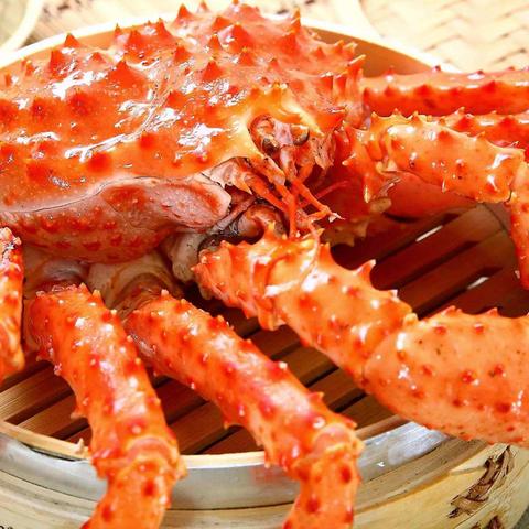 (潜水很难吗)潜水技巧最难掌握的是什么？探讨深海无限可能。