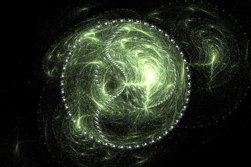 (神秘探索类小说)探索神秘世界：玄幻小说断更排行榜最新排名更新