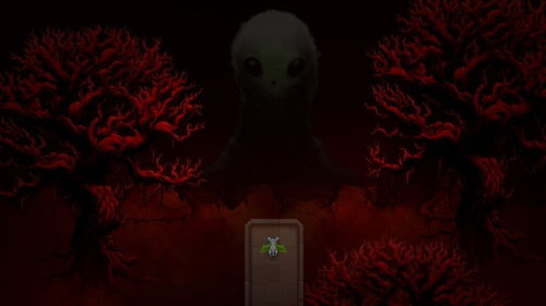 (神秘探索类小说)探索神秘世界:玄幻小说断更排行榜最新排名更新 (神秘探索类小说)探索神秘世界:玄幻小说断更排行榜最新排名更新