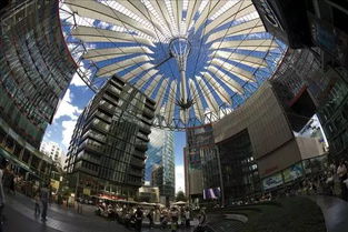 深度解析：以高科技虚拟现实技术搭建中国古建筑游戏的创新实践与挑战