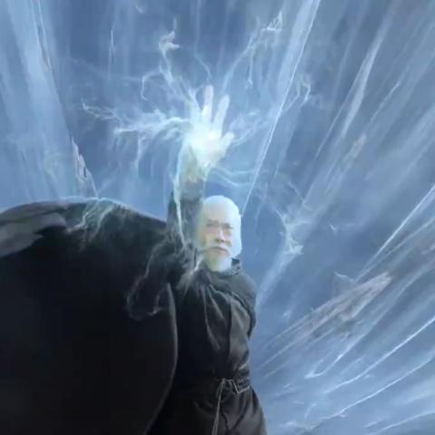 (皓月屠龙官网)皓月屠龙游戏下架了吗？最新消息！皓月屠龙是否被下架？