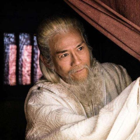 (皓月屠龙官网)皓月屠龙游戏下架了吗?最新消息!皓月屠龙是否被下架? (皓月屠龙官网)皓月屠龙游戏下架了吗?最新消息!皓月屠龙是否被下架?