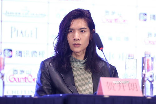 探讨现象：在仙人之上这部魔幻小说中是否存在强大的女性主角角色