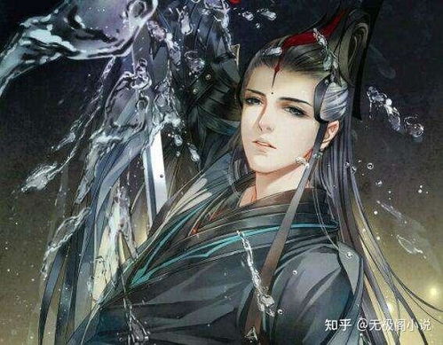 探讨现象：在仙人之上这部魔幻小说中是否存在强大的女性主角角色