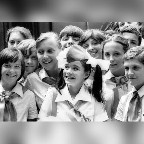 突破自我，领先潮流！参与超凡先锋女仆活动，尽展风采展示独特魅力