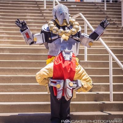 突破自我，领先潮流！参与超凡先锋女仆活动，尽展风采展示独特魅力