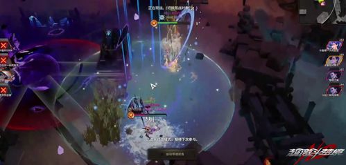 (ps4 梦境)可以尝试玩梦境重塑吗？PS4是否支持这款游戏？