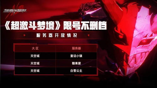 (ps4 梦境)可以尝试玩梦境重塑吗？PS4是否支持这款游戏？