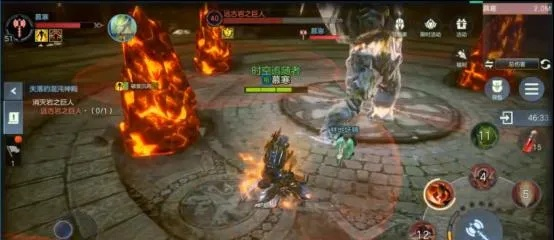 (余烬风暴游侠天赋怎么搭配)如何正确搭配余烬风暴游侠天赋，打造强力输出装备方案