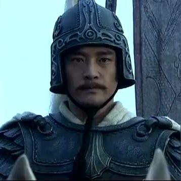 (挂挂三国阵容推荐)挂挂三国攻略:打造最强玩家,夺取无敌战绩的秘诀详解 (挂挂三国阵容推荐)挂挂三国攻略:打造最强玩家,夺取无敌战绩的秘诀详解