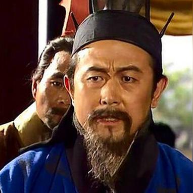 (挂挂三国阵容推荐)挂挂三国攻略：打造最强玩家，夺取无敌战绩的秘诀详解