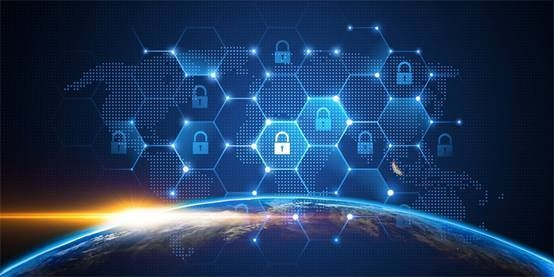 (戮天道全集)戮天截道无防盗:探讨现代社会中的安全隐患与科技防护之道 (戮天道全集)戮天截道无防盗:探讨现代社会中的安全隐患与科技防护之道