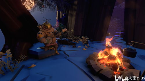 (星际拓荒主线攻略)星际拓荒余烬：双星高级跃迁带来的未知冒险之旅