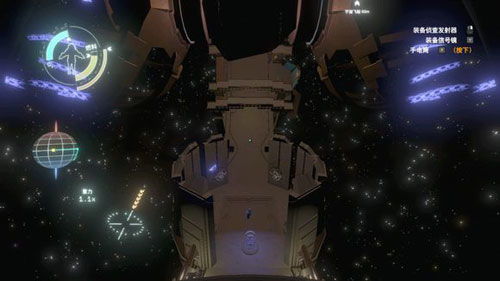 (星际拓荒主线攻略)星际拓荒余烬：双星高级跃迁带来的未知冒险之旅