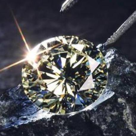 (带你探索未知的世界)探索未知世界：探寻疯狂的矿石，发现宝藏与危险