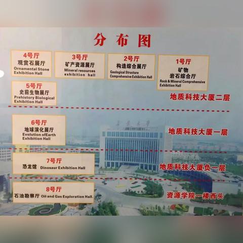 (带你探索未知的世界)探索未知世界：探寻疯狂的矿石，发现宝藏与危险