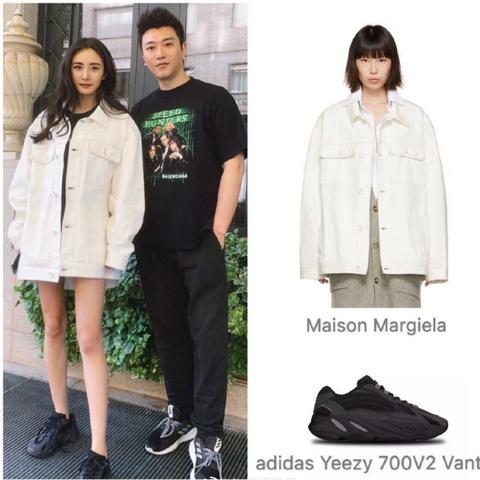 (使命召唤黑色行动2完美结局攻略)最全攻略！百战不厌，使命召唤黑色行动2高手秘籍大揭密