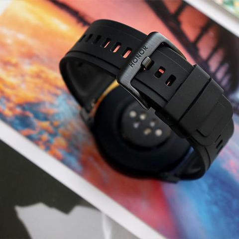 (使命召唤黑色行动2完美结局攻略)最全攻略！百战不厌，使命召唤黑色行动2高手秘籍大揭密