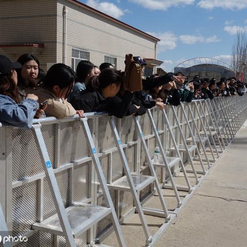 (《地下偶像》)地下偶像1-23集更新版: 最新情节曝光，粉丝翘首期待下一集