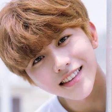 (《地下偶像》)地下偶像1-23集更新版: 最新情节曝光，粉丝翘首期待下一集