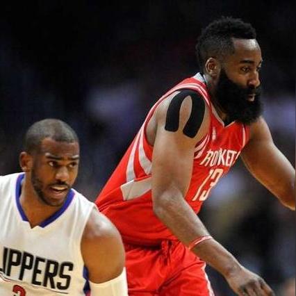 自在西游肉盾神将有哪些，让你了解最强战斗辅助角色的特点和技能