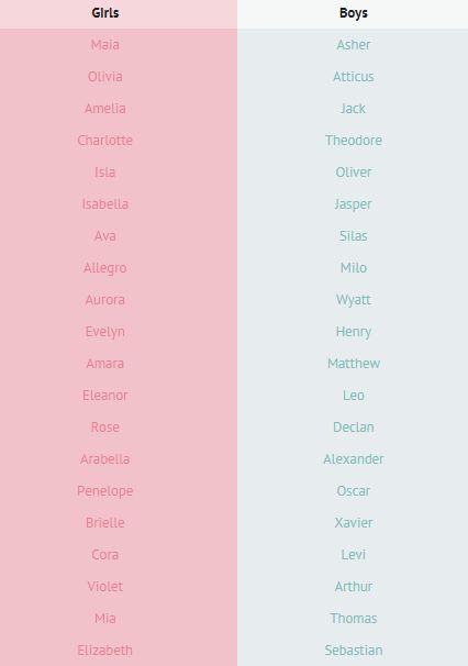 (mc台词英文)经典MC台词中文翻译大揭秘，看看你能否猜出隐藏的含义！