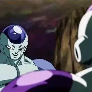 (一念逍遥买号容易被找回吗)一念逍遥卖号平台：让你尽享游戏乐趣，轻松换取极致战力！