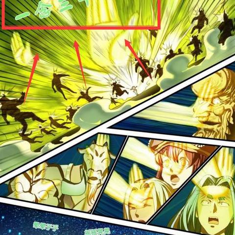 (一念逍遥买号容易被找回吗)一念逍遥卖号平台：让你尽享游戏乐趣，轻松换取极致战力！