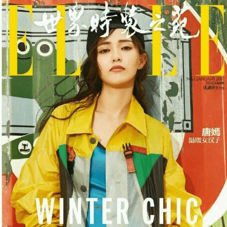 (仙剑奇侠传5剧情详解)一站式全面理解：仙剑奇侠传五全剧情完结精彩解析及详细攻略