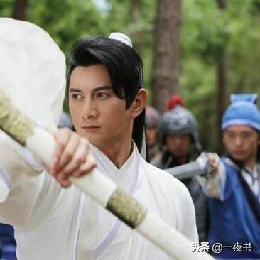 绝世剑神百度百科：探寻神秘武林世界，揭秘传奇剑神的传奇故事