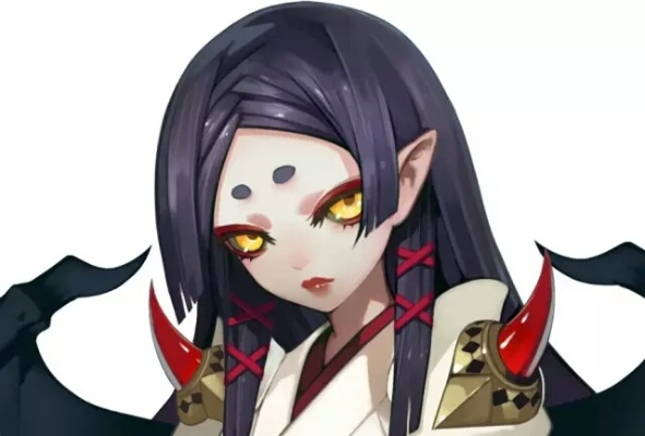 (吸血姬是谁)吸血姬的苦闷主角实力是什么？一探幕后真相！