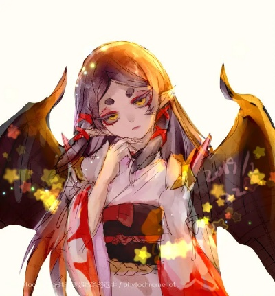 (吸血姬是谁)吸血姬的苦闷主角实力是什么？一探幕后真相！