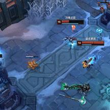 (城防游戏)城防乱斗攻略大揭秘：如何制胜敌人、守卫城市？