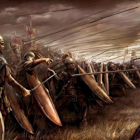 探索古代帝国秘密，享受无尽的力量：大征服者罗马免登录全解锁版游戏体验深度评测