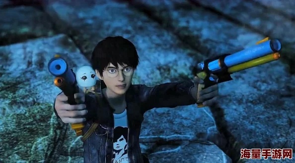 (勇者大冒险后续)勇者大冒险为何消失了？寻找失落的英雄之路