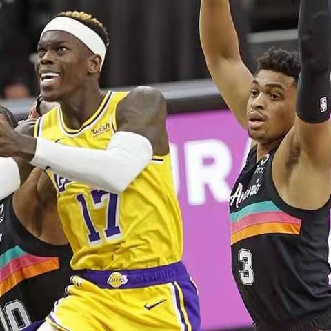 (勇气与冒险电影)勇气与决心：在冒险旅途中寻求自我，勇士与旅途的另一种解读