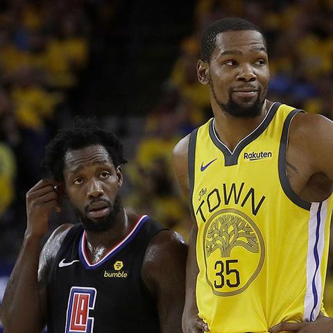 (勇气与冒险电影)勇气与决心:在冒险旅途中寻求自我,勇士与旅途的另一种解读 (勇气与冒险电影)勇气与决心:在冒险旅途中寻求自我,勇士与旅途的另一种解读