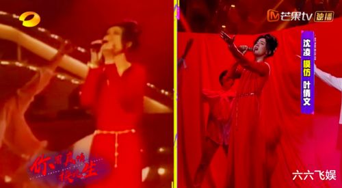 (筮占怎么读什么意思)筮灵正式版：带您进入神秘的占卜世界，揭开命运的奥秘