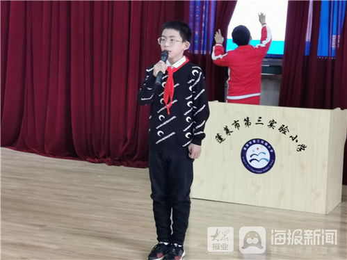 (筮占怎么读什么意思)筮灵正式版：带您进入神秘的占卜世界，揭开命运的奥秘