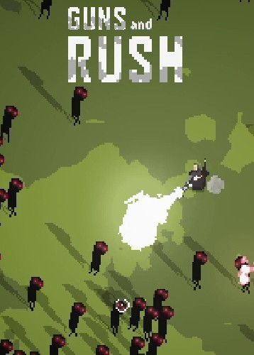 (有什么一个人玩的单机游戏)长期沉浸其中的单机游戏推荐，适合一个人玩终极解压良选