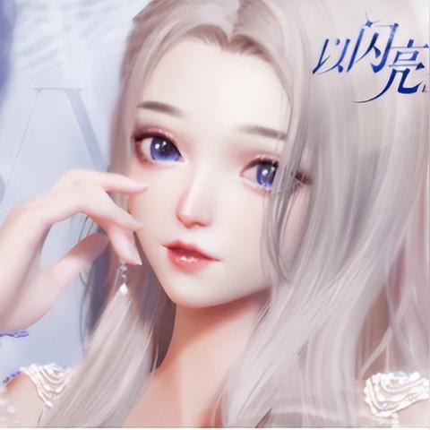 (箱庭探索什么意思)探索箱庭小偶游戏安装入口的全新世界