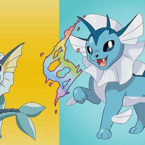 (超级精灵球下架了吗)网传热门游戏'超级精灵球'下架,真相如何?看这篇全面解析 (超级精灵球下架了吗)网传热门游戏'超级精灵球'下架,真相如何?看这篇全面解析