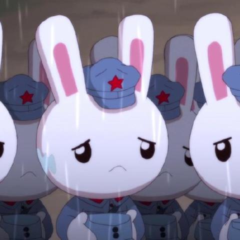 (超级精灵球下架了吗)网传热门游戏'超级精灵球'下架,真相如何?看这篇全面解析 (超级精灵球下架了吗)网传热门游戏'超级精灵球'下架,真相如何?看这篇全面解析