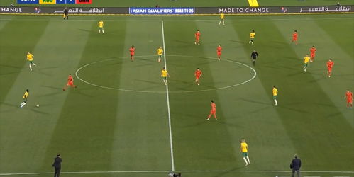 (足球单挑规则)单挑足球怎么玩？快速提升技术和战术技巧的秘籍分享