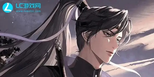 (如何找代号)寻找代号鸢官网下载入口链接，最新最全方便快捷