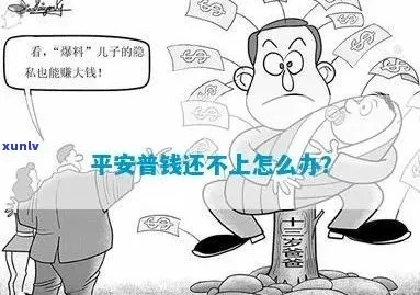 长安百万贯官方跑路了，财富何在？民众怒火难平，追踪揭露真相！
