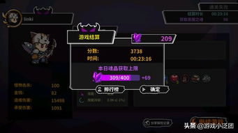 (外国游戏手机版)探索外国手游下载的世界，发现更多有趣游戏！