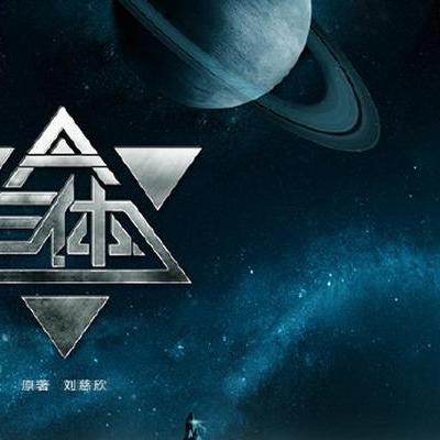 挖掘冒险激情：2021年最受欢迎的盗墓题材手游排行榜前十名详细解析